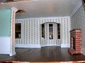 Country House - 11-13-2005 - 006